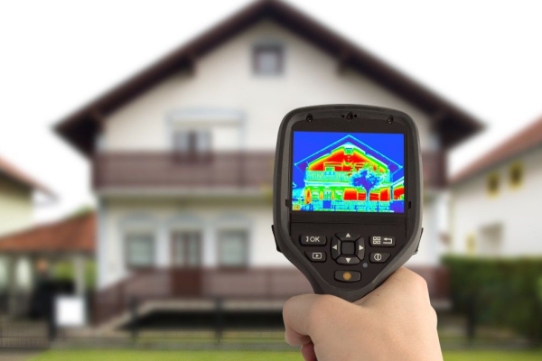 interior construction