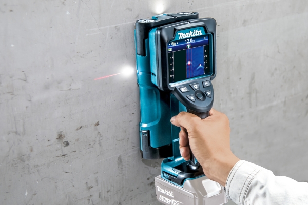 renovation & remodeling